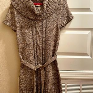 Dress Barn Women’s Sweater